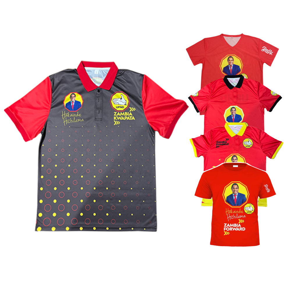 Gahumi Custom T-shirts-13